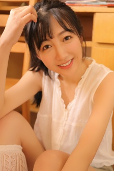 再见瓦城